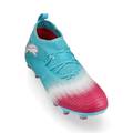 Футбольні бутси дитячі Puma Future 8 Match Re-Charge Fg/Ag Jr 108762-01, прев. 2