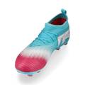 Футбольні бутси дитячі Puma Future 8 Match Re-Charge Fg/Ag Jr 108762-01, прев. 3