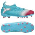 Футбольні бутси дитячі Puma Future 8 Match Re-Charge Fg/Ag Jr 108762-01, прев. 0