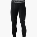 Термобелье штаны Jako WINTER черные 8457-08, прев. 0