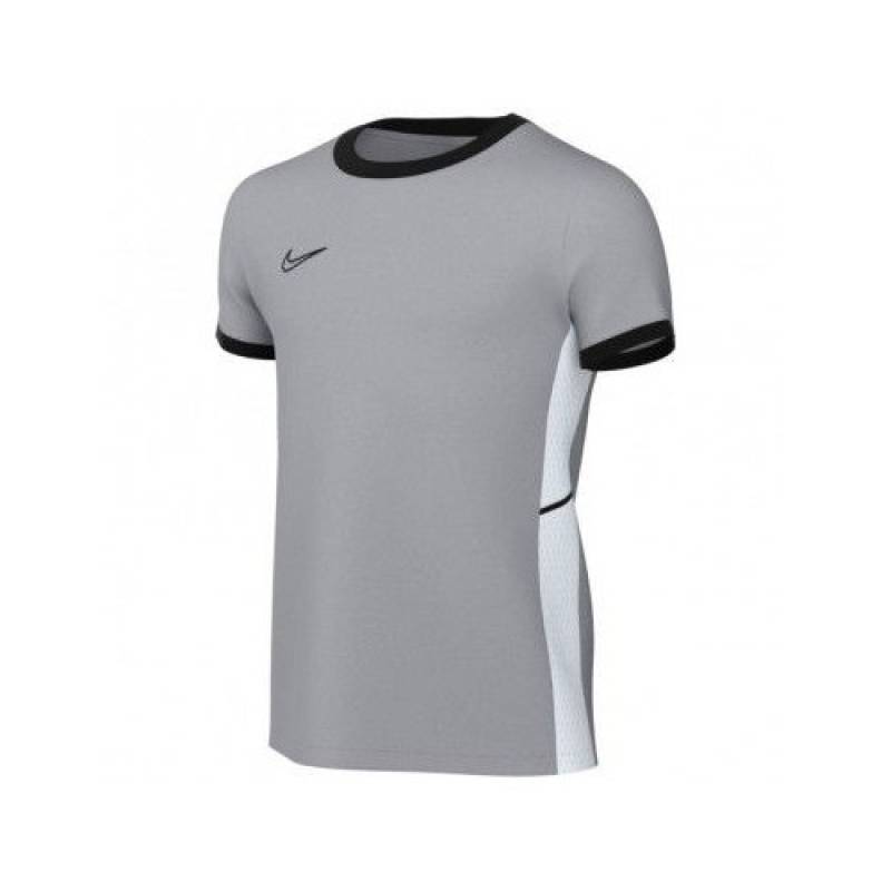 Дитяча футболка Nike Dri-FIT Academy 25 сірий FZ9758-012, рис. 0