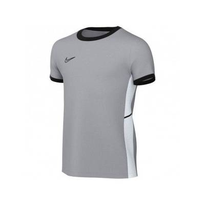 Дитяча футболка Nike Dri-FIT Academy 25 сірий FZ9758-012