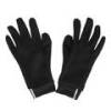 Перчатки Warm 500 v2 для бега тактильные черные 8759607, прев. 0