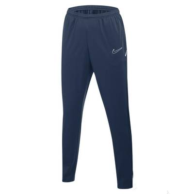 Штани Nike Dri-FIT Academy 25 темно-синій FZ9805-410
