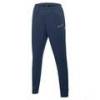 Штаны Nike Dri-FIT Academy 25 темно-синий FZ9805-410, прев. 0