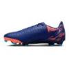 Футбольные бутсы Nike PHANTOM GX 2 ACADEMY 'ERLING HAALAND' FG/MG EH HF1609-400, прев. 1