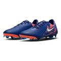 Футбольні бутси Nike PHANTOM GX 2 ACADEMY 'ERLING HAALAND' FG/MG EH ​​HF1609-400, прев. 2