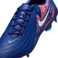 Футбольні бутси Nike PHANTOM GX 2 ACADEMY 'ERLING HAALAND' FG/MG EH ​​HF1609-400, прев. 3
