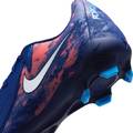 Футбольні бутси Nike PHANTOM GX 2 ACADEMY 'ERLING HAALAND' FG/MG EH ​​HF1609-400, прев. 4