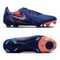 Футбольні бутси Nike PHANTOM GX 2 ACADEMY 'ERLING HAALAND' FG/MG EH ​​HF1609-400, прев. 0