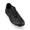 Футбольные бутсы Nike PHANTOM GX II CLUB FG/MG черные FJ2557-001, прев. 2