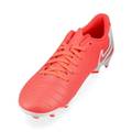 Футбольные бутсы Nike TIEMPO LEGEND 10 CLUB FG/MG коралловые DV4344-800, прев. 3