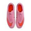 Футбольні бутси Nike Mercurial Vapor 16 Club FG/MG FQ8441-600, прев. 1