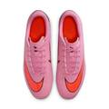 Футбольные бутсы Nike Mercurial Vapor 16 Club FG/MG FQ8441-600, прев. 1