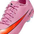 Футбольные бутсы Nike Mercurial Vapor 16 Club FG/MG FQ8441-600, прев. 2