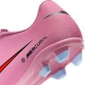 Футбольные бутсы Nike Mercurial Vapor 16 Club FG/MG FQ8441-600, прев. 3