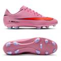 Футбольные бутсы Nike Mercurial Vapor 16 Club FG/MG FQ8441-600, прев. 0