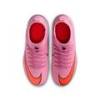 Дитячі футбольні бутси Nike Mercurial Superfly X Club MG Junior FQ8318-600, прев. 1