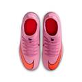 Детские футбольные бутсы Nike Mercurial Superfly X Club MG Junior FQ8318-600, прев. 1