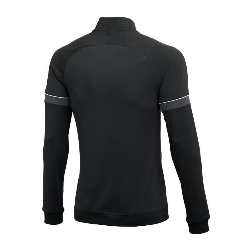 Джемпер Nike Academy 21 Knit CW6113-014, рис. 1