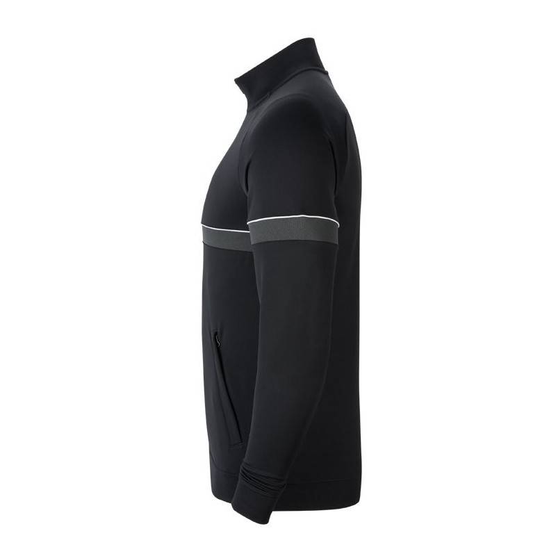 Джемпер Nike Academy 21 Knit CW6113-014, рис. 2