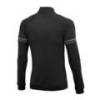 Джемпер Nike Academy 21 Knit CW6113-014, прев. 1