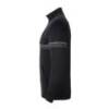 Джемпер Nike Academy 21 Knit CW6113-014, прев. 2