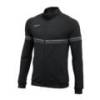 Джемпер Nike Academy 21 Knit CW6113-014, прев. 0