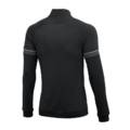 Джемпер Nike Academy 21 Knit CW6113-014, прев. 1