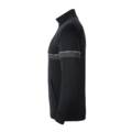 Джемпер Nike Academy 21 Knit CW6113-014, прев. 2