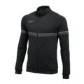 Джемпер Nike Academy 21 Knit CW6113-014, прев. 0