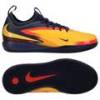 Футзалки дитячі Nike Phantom 6 Low Academy Erling Haaland IC Junior HQ2036-800, прев. 0