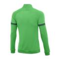 Джемпер Nike Academy 21 Knit CW6113-362, прев. 1