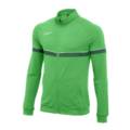 Джемпер Nike Academy 21 Knit CW6113-362, прев. 0