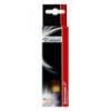 М'ячі Donic EXCLUSIVE (Advantgarde) 3* 40+ 3шт orange DT1-608338-40+, прев. 0