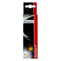 М'ячі Donic EXCLUSIVE (Advantgarde) 3* 40+ 3шт orange DT1-608338-40+, прев. 0