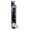 М'ячі Donic T-one 6 шт white DT1-618191, прев. 0