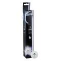 М'ячі Donic T-one 6 шт white DT1-618191, прев. 0