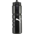 Пляшка Puma Waterbottle Plastic чорний Уні 750 ml DT-054852-01, прев. 0