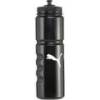 Пляшка Puma Waterbottle Plastic чорний Уні 750 ml DT-054852-01, прев. 0