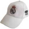 Кепка для болельщиков Real Madrid, прев. 0