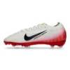 Дитячі футбольні бутси Nike Air Zoom Mercurial Vapor 16 LV8 FG Junior HV2158-600, прев. 1