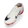 Дитячі футбольні бутси Nike Air Zoom Mercurial Vapor 16 LV8 FG Junior HV2158-600, прев. 3