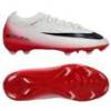 Дитячі футбольні бутси Nike Air Zoom Mercurial Vapor 16 LV8 FG Junior HV2158-600, прев. 0