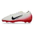 Детские футбольные бутсы Nike Air Zoom Mercurial Vapor 16 Pro LV8 FG Junior HV2158-600, прев. 1