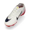 Детские футбольные бутсы Nike Air Zoom Mercurial Vapor 16 Pro LV8 FG Junior HV2158-600, прев. 3