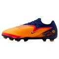 Детские футбольные бутсы Nike Phantom 6 Low Pro Erling Haaland FG/MG HQ2047-800, прев. 1