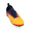 Детские футбольные бутсы Nike Phantom 6 Academy x Haaland MG Junior HQ2032-800, прев. 2