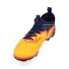 Детские футбольные бутсы Nike Phantom 6 Academy x Haaland MG Junior HQ2032-800, прев. 3