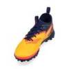 Детские сороконожки Nike Kids Phantom 6 Low Academy Haaland TF HQ2040-800, прев. 3